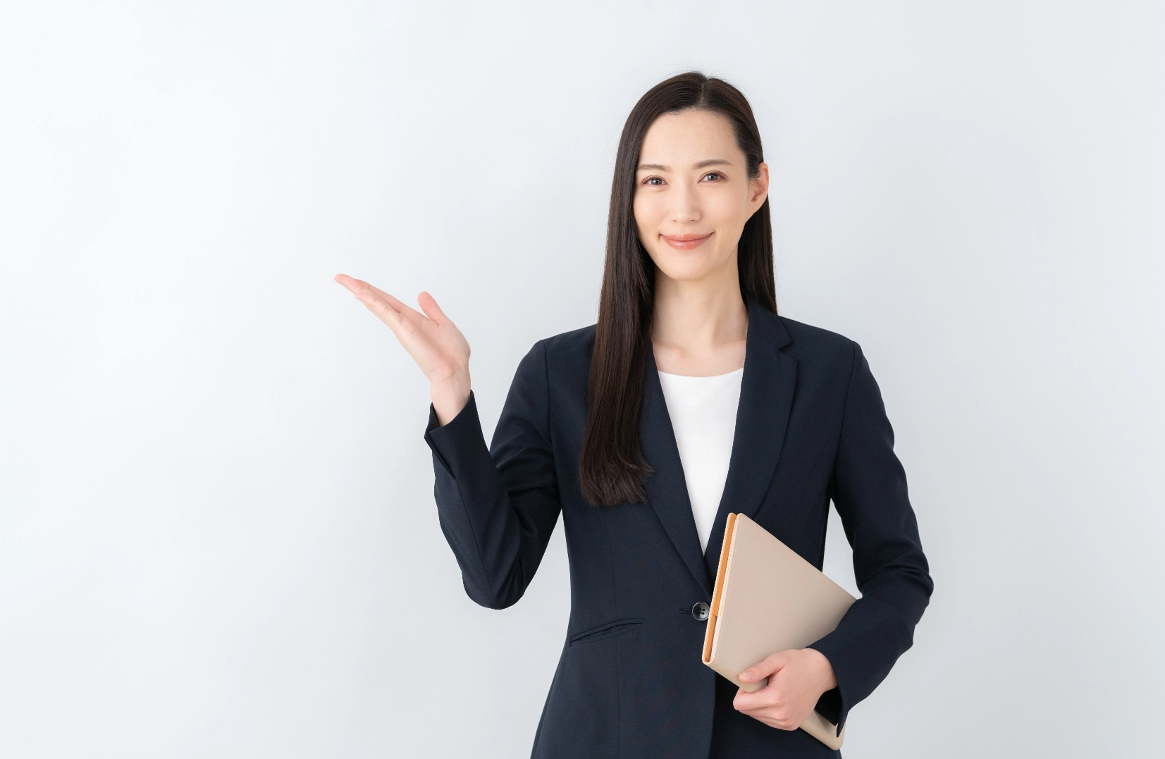 職場改善のイメージ