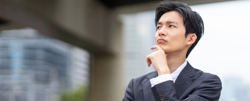 従業員の負担についての説明イメージ